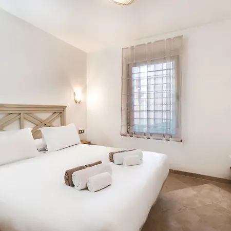 Vakantiehuis Bahia - Pelicar 0-4 Sea View 2b