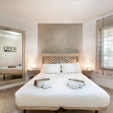 Bahia - Pelicar 0-4 Sea View 2b