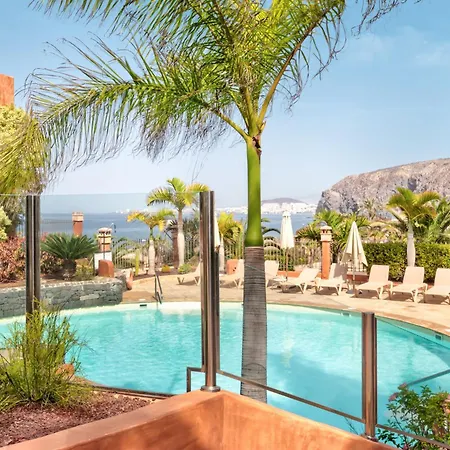 Bahia - Pelicar 0-4 Sea View 2b Vakantiehuis