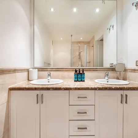 Bahia - Pelicar 0-4 Sea View 2b