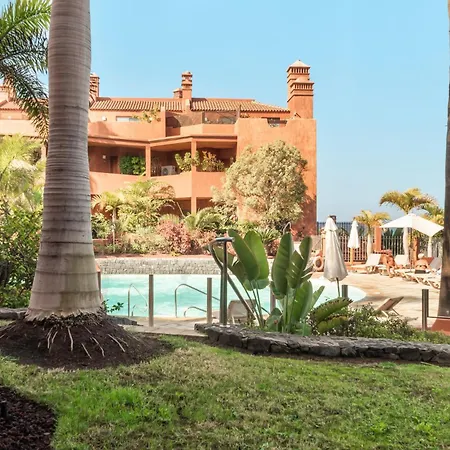 Bahia - Pelicar 0-4 Sea View 2b Vakantiehuis *