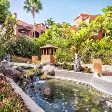 Vakantiehuis Bahia - Pelicar 0-4 Sea View 2b *