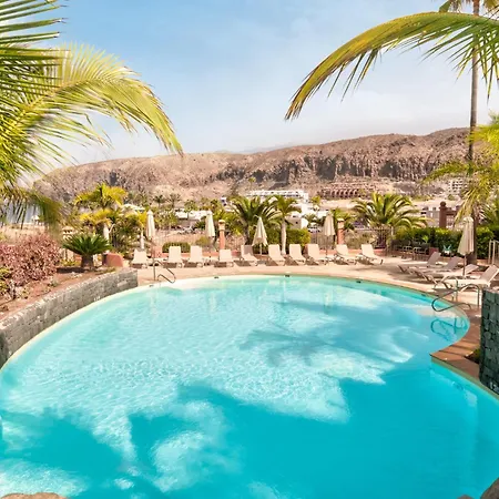 Vakantiehuis Bahia - Pelicar 0-4 Sea View 2b *